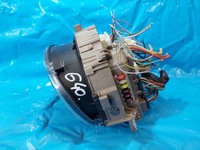 фото thumb №9, Счетчик приборная панель aygo 2006 r 1.0 b 838000h132