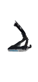 фото thumb №1, Vw golf 6 vi петля капот правый 5k0823301b