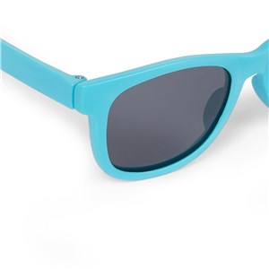 Солнцезащитные очки Dooky Santorini UV400 6м+
