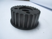 фото thumb №3, Шкив зубчатое iveco daily 2.3 99-6