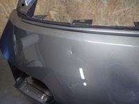 фото thumb №2, Крышка багажника задняя vw t roc t-roc