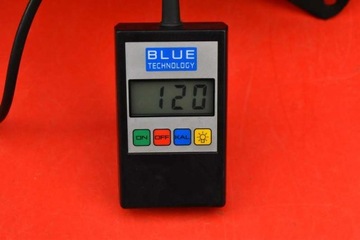 фото thumb №15, Крыло правый перед переднее 11h mitsubishi colt 6 vi z30 02-12