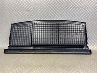 фото thumb №4, Пол полка обшивка багажника renault talisman kombi 849026569r