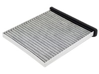 фото thumb №16, Фільтр салонний antysmog mazda 3 bm 6 gj cx-5 mann