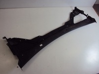 фото thumb №5, Жабо jaguar xf 2 x260 2015-