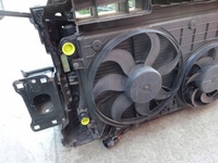 фото thumb №10, Vw jetta 5c pas передній підсилювач 1.4tsi