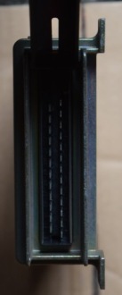 Блок управления intandera zf est-32 6009058036 Доставка, фото thumb