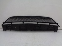 фото thumb №1, Mercedes-benz оригінальний номер a2538852400 решітка решітка радіатора бампера