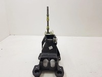 фото thumb №6, Peugeot 5008 2011 домкрат переключения передач / верхний