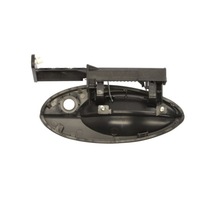 фото thumb №2, Ручка zew. перед ліва c5 c5 i ii 01-08