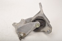 фото thumb №1, Honda cr-v iv 2.0 ivtec lift кронштейн подушка двигателя