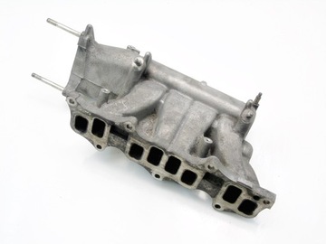 фото thumb №5, Коллектор всасывающий 2.2 i-ctdi accord 7 f-rv frv