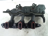 фото thumb №6, C319 renault master 2.3 вентиляція картера оливи 8200924262