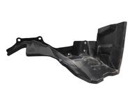 фото thumb №1, Mitsubishi l200 повітропровід повітря правий перед