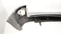фото thumb №8, Задний бампер toyota rav4 iii 05-08r 1f7 pdc