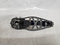 фото thumb №6, Volkswagen touran i ручка дверь левая задняя задняя