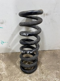 фото thumb №1, Пружина maserati ghibli 2015