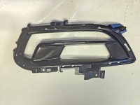 Решётка бампера левая правая перед ford mondeo mk5 st st-line 14-19 Недорого, фото thumb