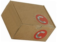 фото thumb №1, Перемикач важіль ford puma i mk1 97-02