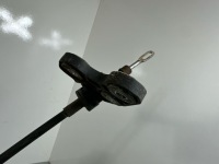 5k0713079 домкрат перемикання передач volkswagen passat b8 2016 3q1713023r Доставка, фото thumb