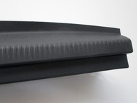 фото thumb №5, Защита na pas поперечина задняя peugeot 3008 ii 9812573677