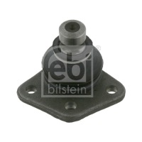 фото thumb №1, Шарова опора важеля vw p. golf 1