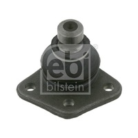 фото thumb №1, Шаровая опора рычага vw p. golf 1 febi fe04453