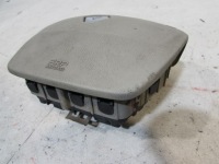 фото thumb №4, Подушка повітряна подушка безпеки водія renault scenic iii