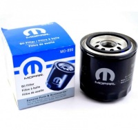 фото thumb №1, Фільтр jeep grand cherokee 08-20 4.7 5.7 wk wl