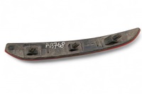 фото thumb №3, Праві відбивач заднього бампера vw golf plus 5m1, 521 5m0945105c 2012