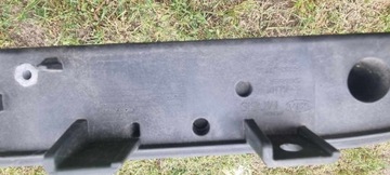 фото thumb №8, Pas переднее усилитель kia ceed iii