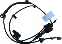 Купити Джгут електропроводка гальмівна abs lexus rx300, фото thumb