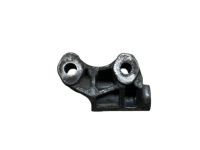 Купить Opel astra h 3 zafira b кронштейн кронштейн кронштейн генератора 2.0t 55352873, фото thumb