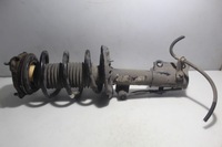 фото thumb №4, Амортизаторна стійка лівий перед kia ceed iii