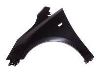 фото thumb №1, Opel corsa e крила лівий новий