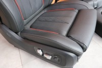 фото thumb №11, Bmw x6 g06 салон сидіння комфорт вентиляція пам'ять bowers individual