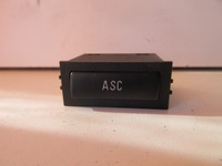 фото thumb №1, Вимикач перемикач asc bmw e46 6901591