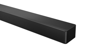 СаундбарHisense 2.1, 240 Вт, Bluetooth