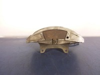 фото thumb №2, Audi a8 d4 4.2 tdi супорт скоба перед праві