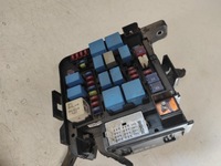 фото thumb №8, Kia ceed 1 i lift 09- 1.6 b g4fc набір стартовий блок керування 39105-2b900