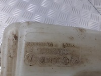 фото thumb №3, Бачок омывателя renault megane ii 8200104705