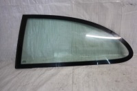 фото thumb №7, Скло задня seat ibiza 3 iii колір ls3p версія 3d