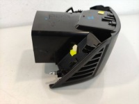 фото thumb №10, Fiat ducato решітка повітропровід права ls385817