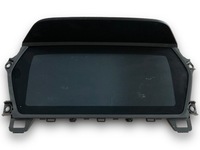 фото thumb №1, Bmw 1 прилади лічильник 5a07ed2