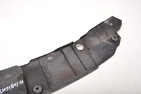 фото thumb №7, Honda insight ii захист поперечина передній 71125-tm8-a0