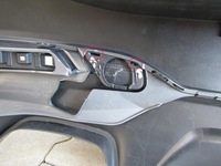 фото thumb №9, Бампер задняя bmw 5 g31 kombi m-pakiet lift lci 20-