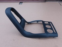 фото thumb №5, Рамка домкрата передач citroen c3 ii