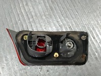 фото thumb №7, Лампа задняя левая w крышка honda accord vii p3214l