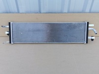 фото thumb №1, Ford focus mk4 2.3 st rs радіаторів води