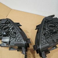 фото thumb №12, Citroen c5 aircross лампа фара левый lub правый full led